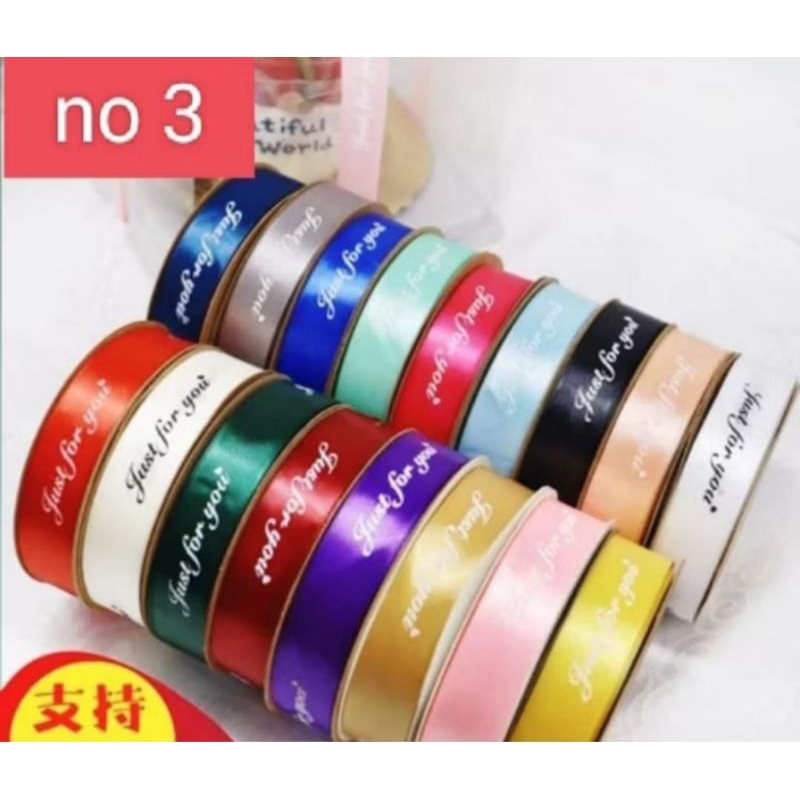 

100 CM PITA JUST FOR YOU PREMIUM