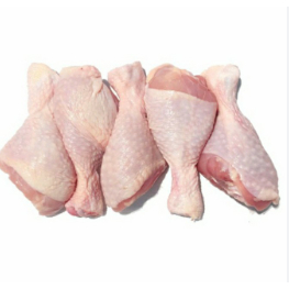 

Daging Ayam Paha Pentung Drumstick 500 Gram Fresh Segar