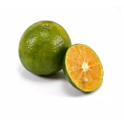 

Buah Jeruk Sonkit Jeruk Kunci 100 Gram Fresh Segar