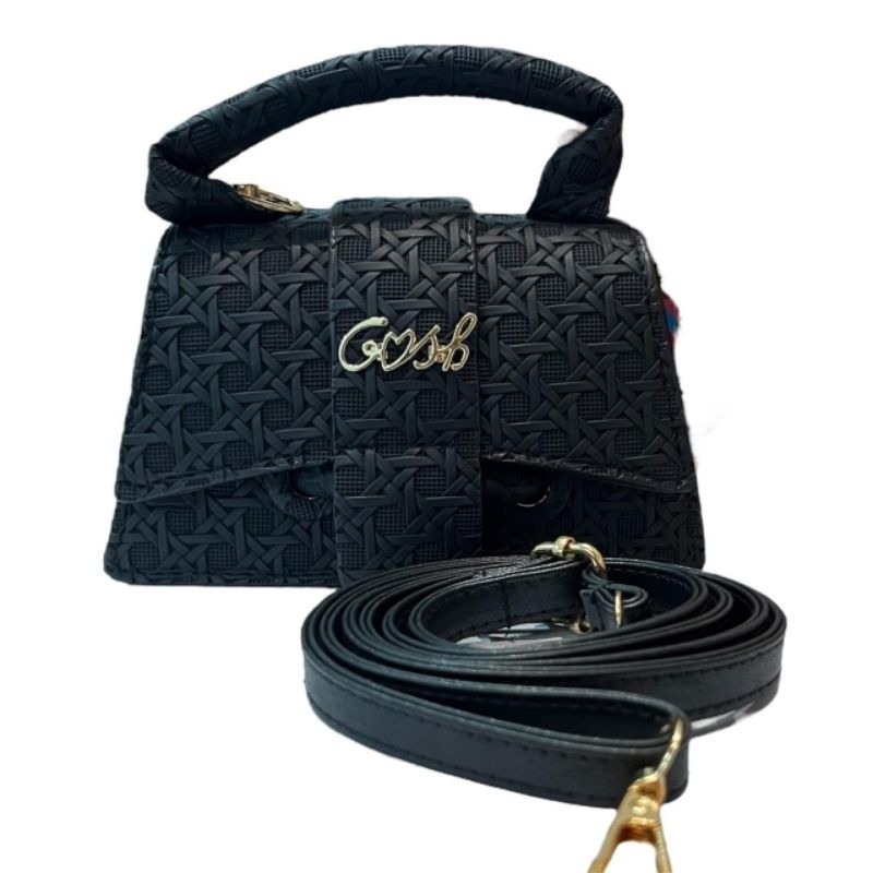 Tas mini Gosh tidak muat Hp art 593