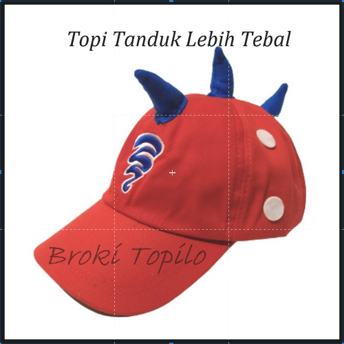 Topi boboiboy anak laki laki – Topi boboyboy angin - topi boboboi petir halilintar supra solar galax
