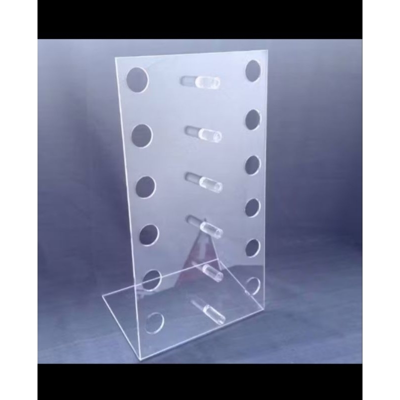 

display custom 5mm 8ss sesuai chat