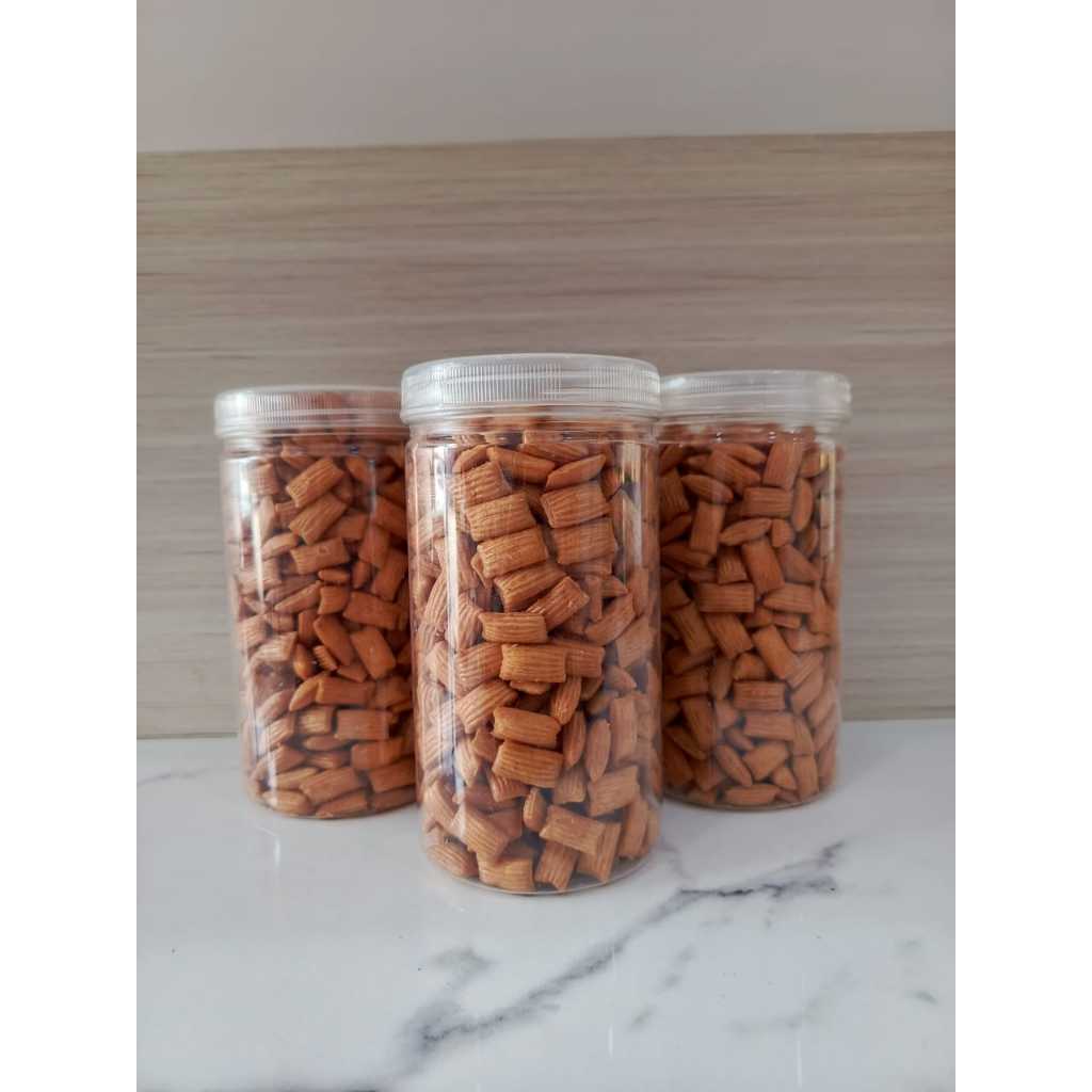 

PANG-PANG TOPLES 380GRAM