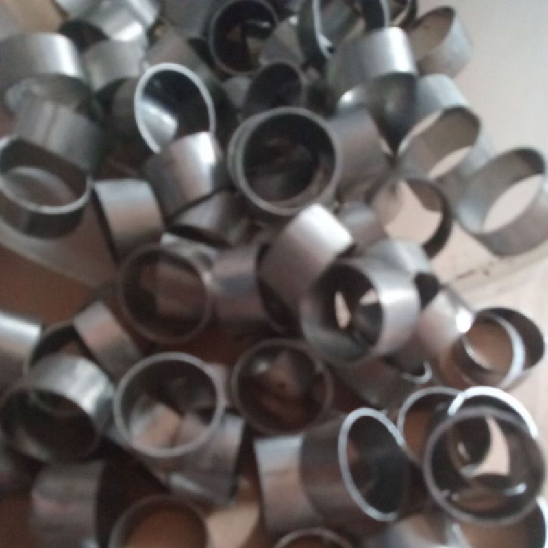 cincin / selut ukuran jumbo untuk pisau