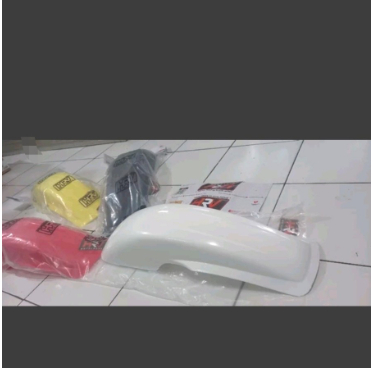 spakbor belakang model acerbis tebal spakbor belakang acerbis spakbor acerbis spakbor aserbis spakbo