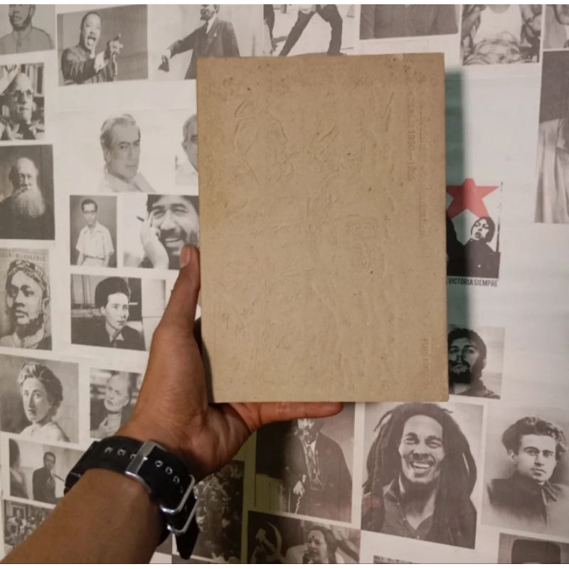 Keith Foulcher Komitmen Sosial dalam Sastra dan Seni | Sejarah Lekra 1950-1965 | Pujangga Baru: Kesu