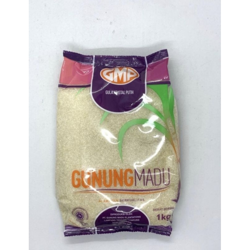 

Gula GMP 1kg 1Dus (isi 20pcs)