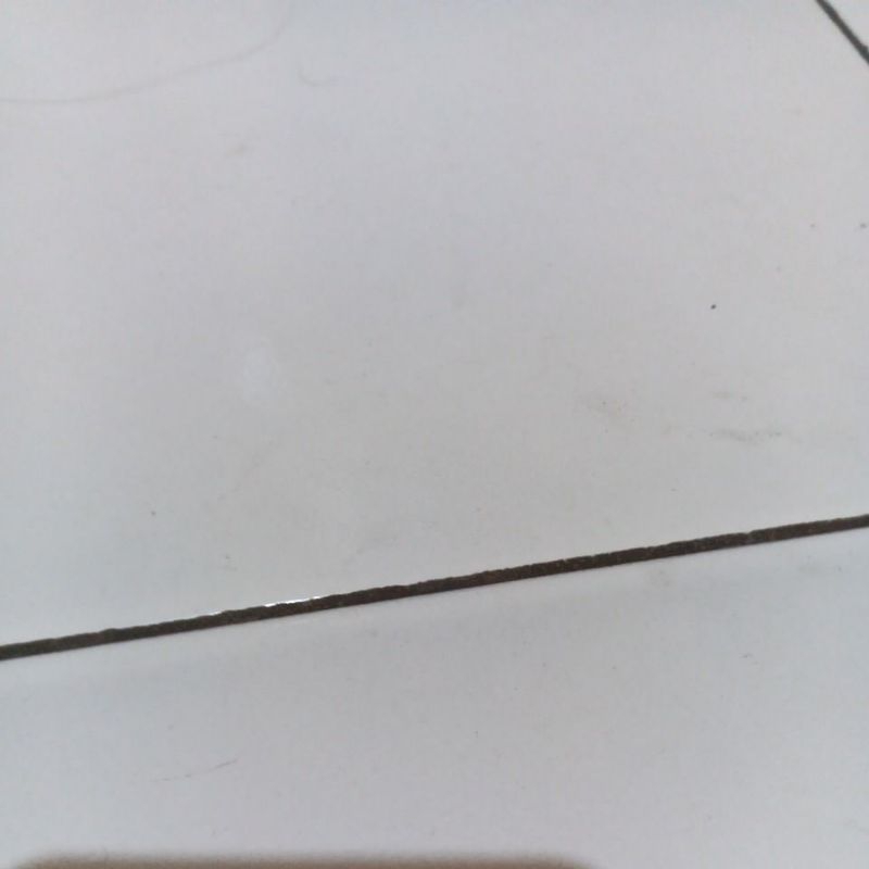 

Cireng Goreng