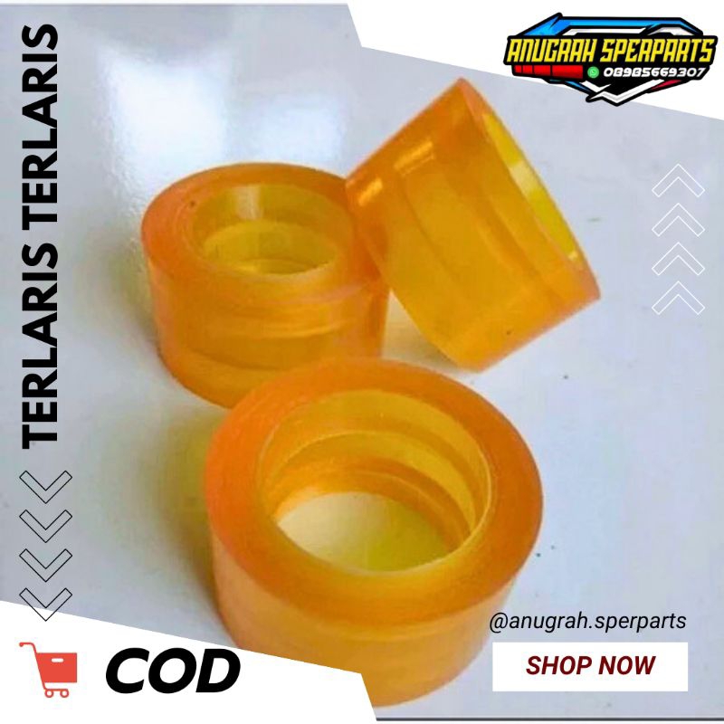 KARET TEFLON INTAKE MANIPOL MANIFOLD PE PWK 24 26 28 30 32 34 PNP MANIPOL BEBEK MATIC GL TIGER GROSI