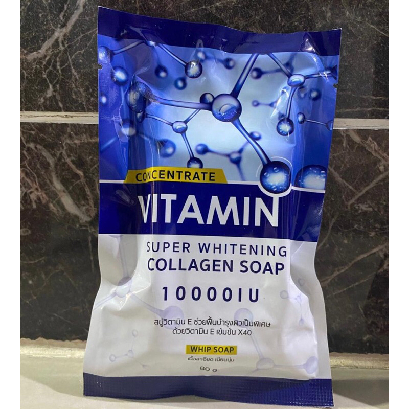 Sabun snail gluta gold / alpha alburtin 3 sabun super whitening colagen sabun pemutih kolagen sabun 