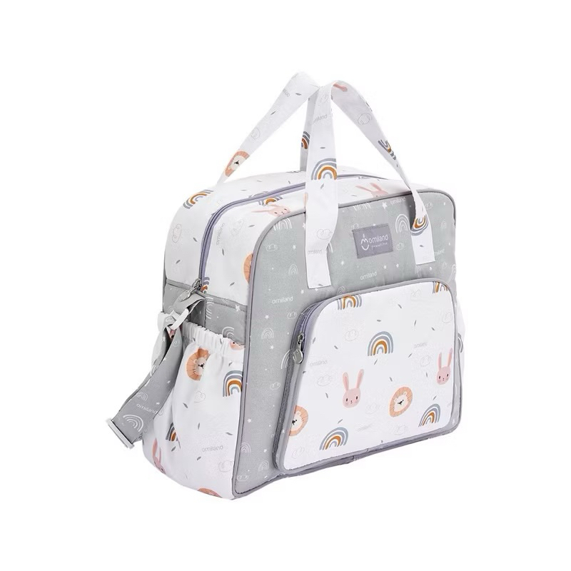 Tas Bayi Besar OMILAND