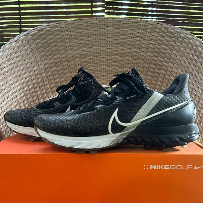 Nike Golf Air Zoom Infinity Tour Ori