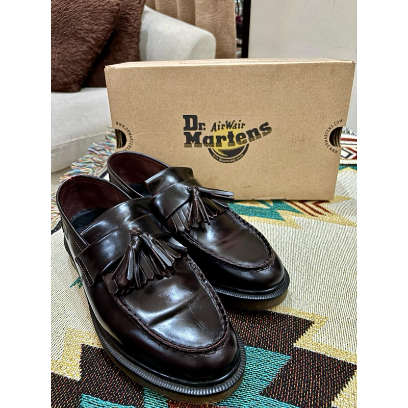 Dr Martens Docmar Adrian (BEKAS)