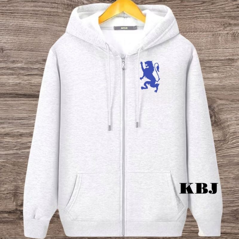 jaket distro / jaket hoodie zipper logo giordano / jaket zipper / hoodie zipper / jaket resleting