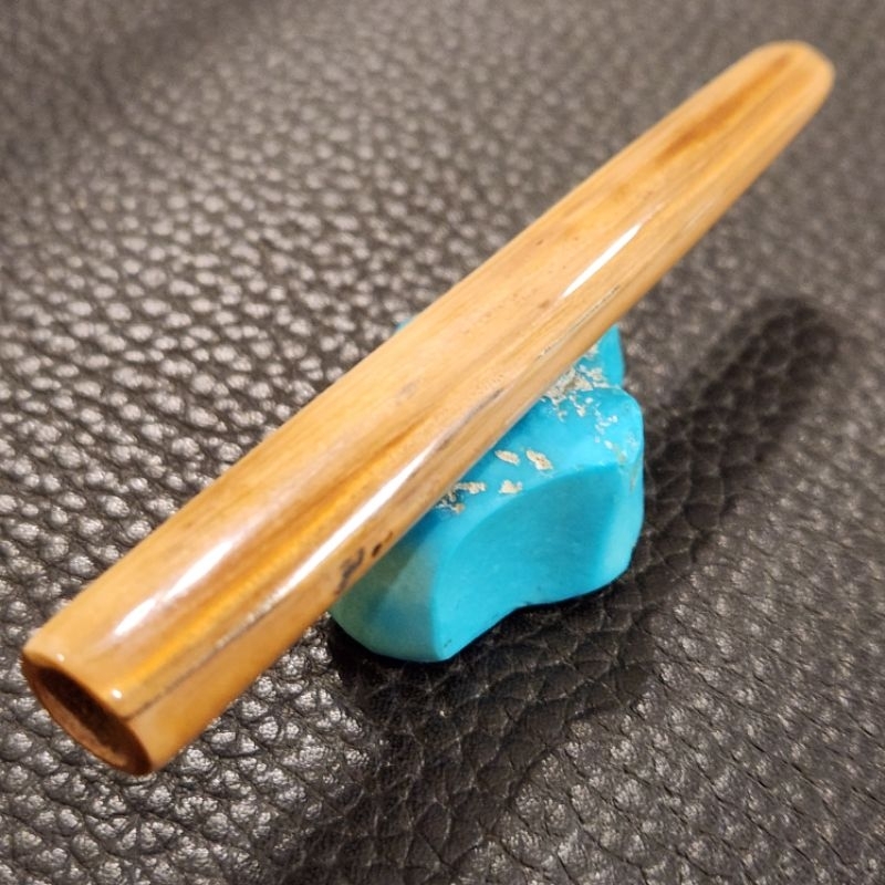 BARU, WARNA UNIK, 8,9 cm , LAWASAN ALAMI, #Pipa Multi Krtk Mil, SERAT TIKAR, RASA JOSS, Dim 1,2 x 1,