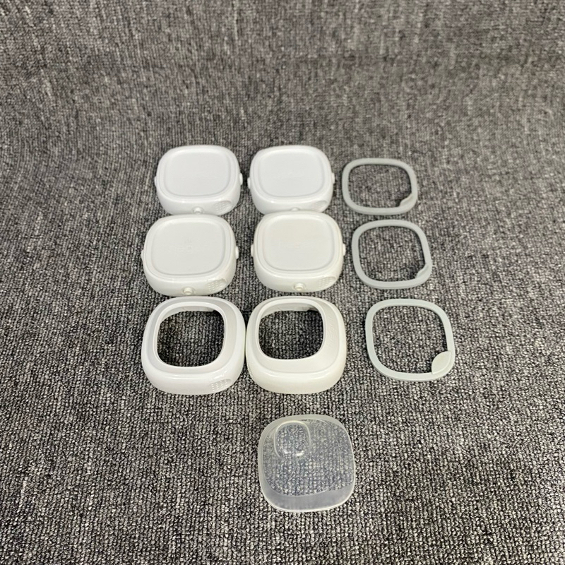 part botol susu hegen