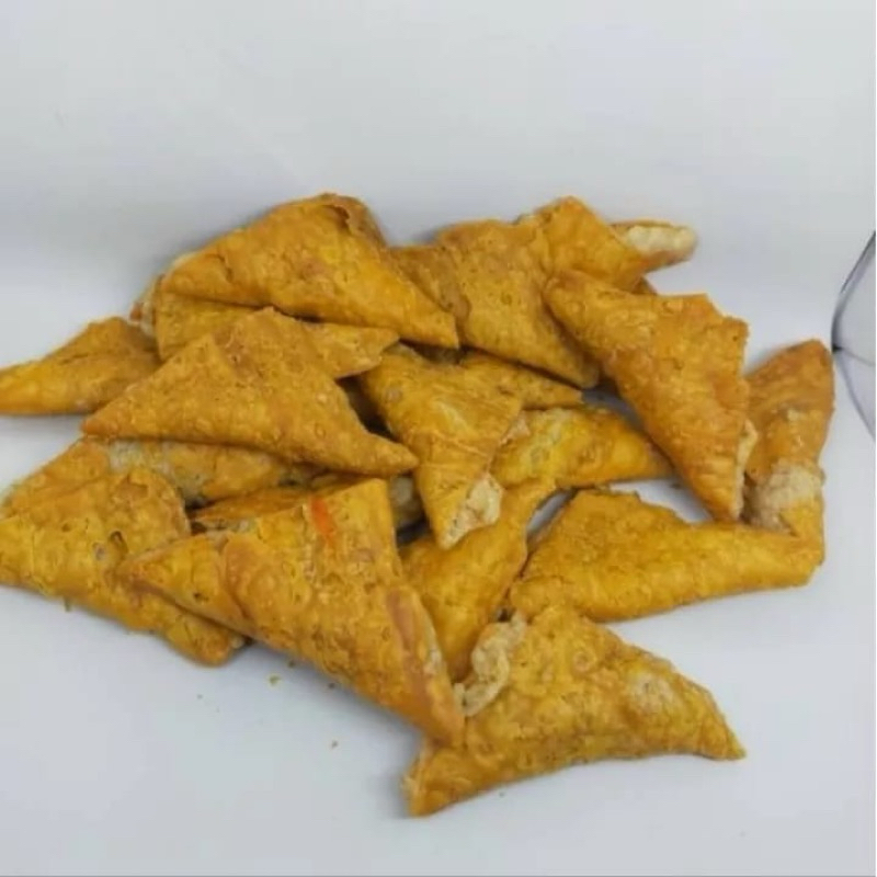 

Cipet kecil (100pcs)