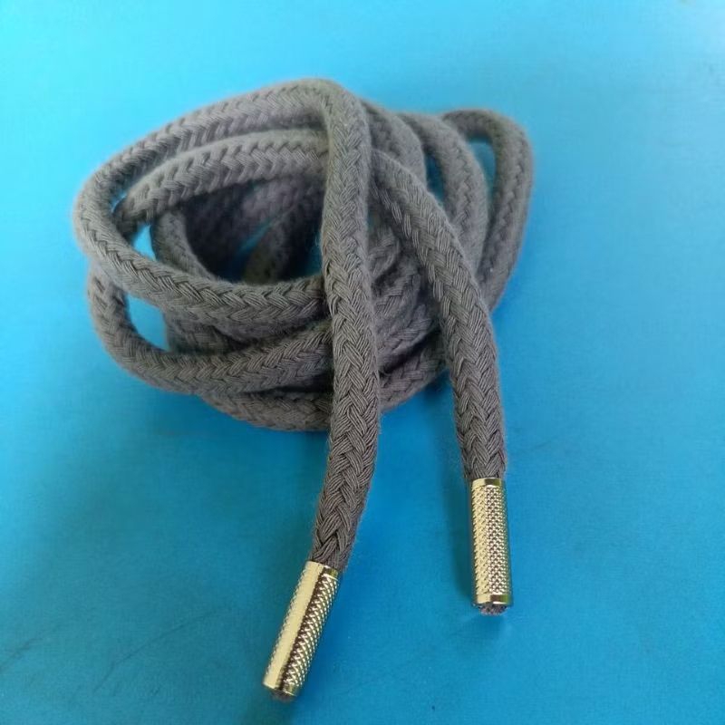 Tali Celana premium Tali Hoodie premium