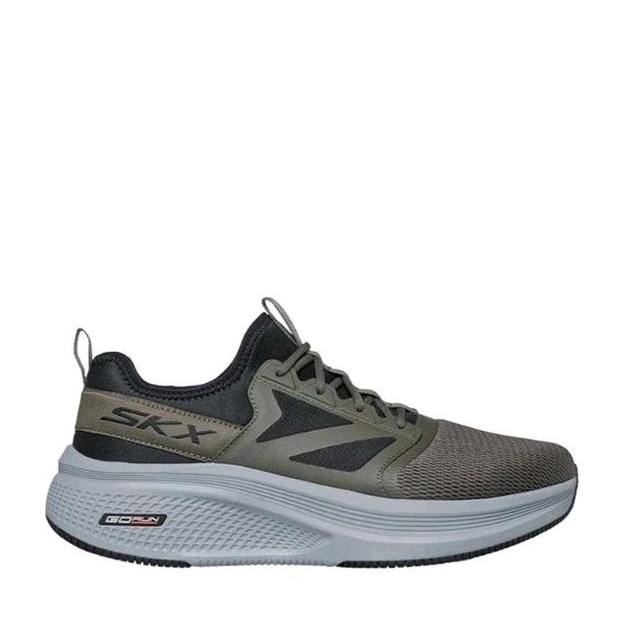 Skechers GO RUN Elevate 2.0 Men's Sneakers