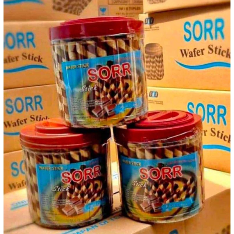 

astor sorr 300gr
