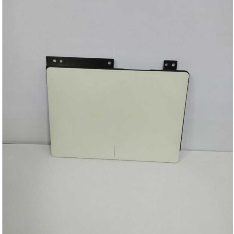 touchpad laptop Asus x453m x453s ori