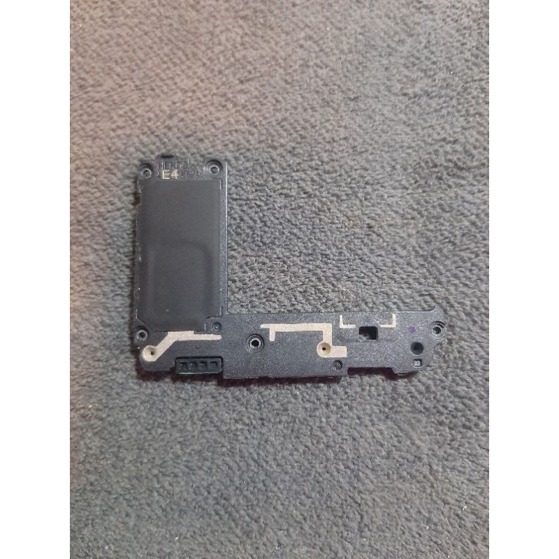 BUZZER SPEAKER SAMSUNG S7 EDGE SM-G935FD