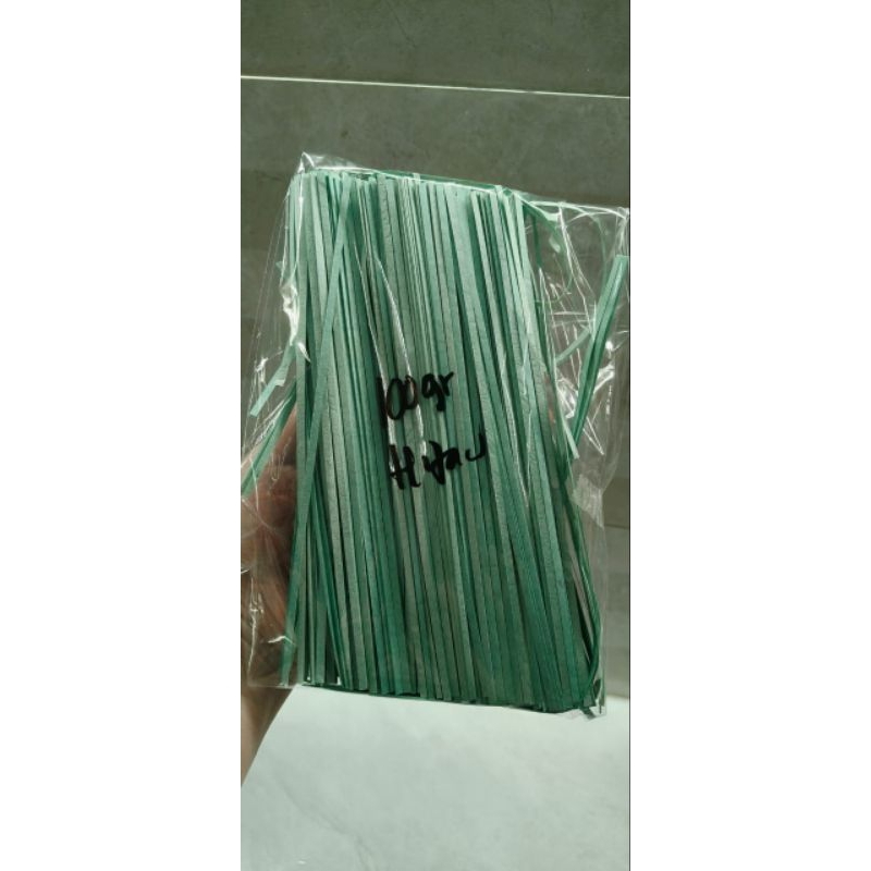 

(50gr)kertascacah-kertaspotong-kertascacahwarna