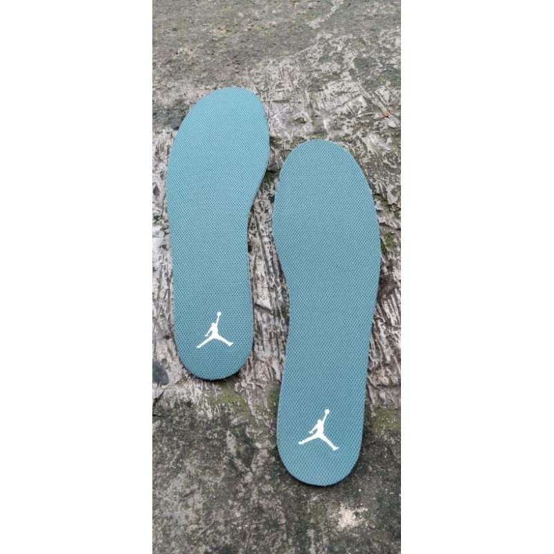 Ori insole alas sepatu perempuan dewasa