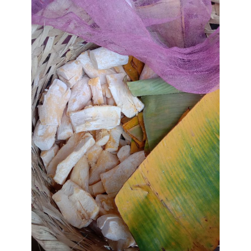 

TAPE MANIS 68 ASLI BONDOWOSO FULL BERAT 1 KG TAPE KHAS BONDOWOSO TAPE BESEK BERAT 1 KG + BESEK