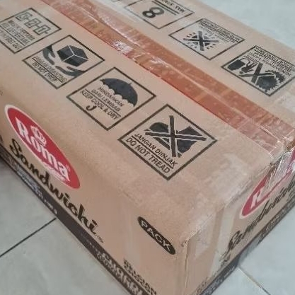 

LINK CO MAKANAN RINGAN