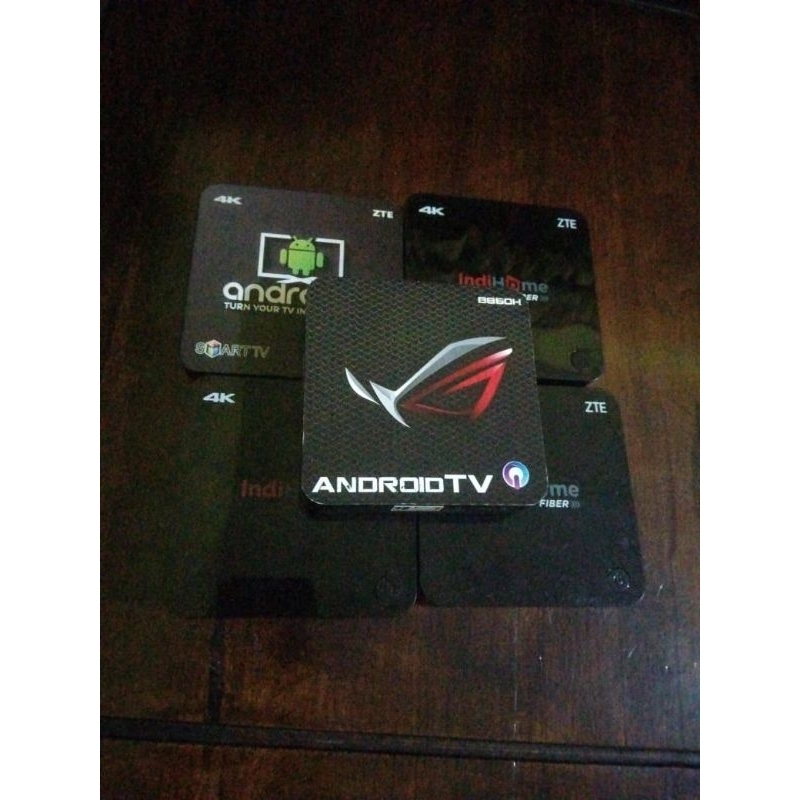 Stb B860h v1 root unlock siap openwrt