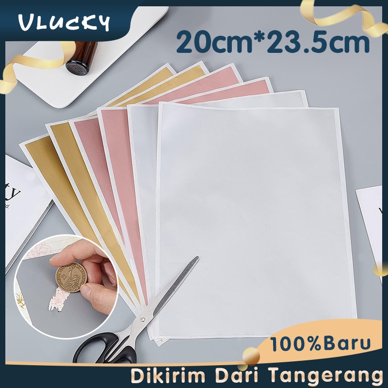 

Label Gosok Voucher Stiker Sticker Gosok Scratch Pin Label Ukuran Jumbo