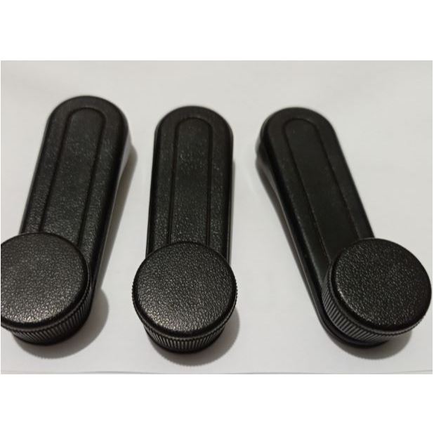 PUTARAN KACA MOBIL TOYOTA VIOS GEN 3 TAHUN 2013 UP Second Original