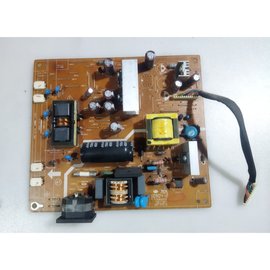 Power Supply Monitor LCD Benq 22 Inch G2220HD - ET-0026-B