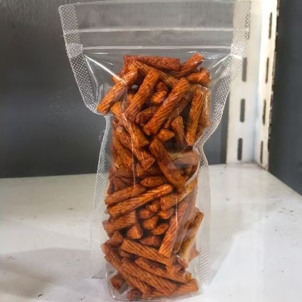 

STIK JAIPONG | Isi 100 Gr | Banna Foody