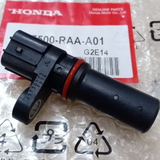 SENSOR CKP HONDA JAZZ CITY