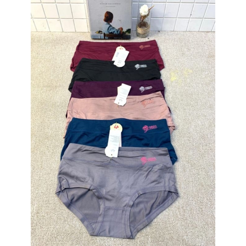 CD OREO UK XXL RANDOM