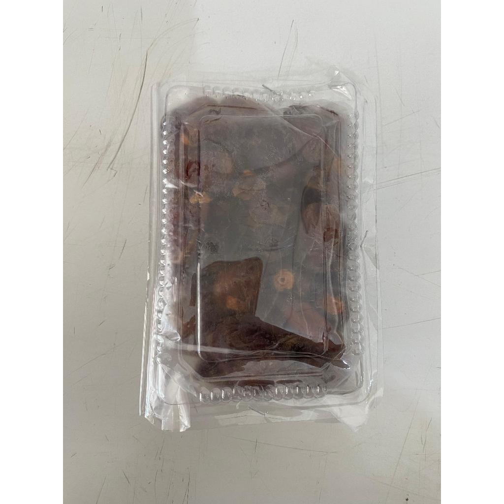 

Kurma Mesir 500 gram