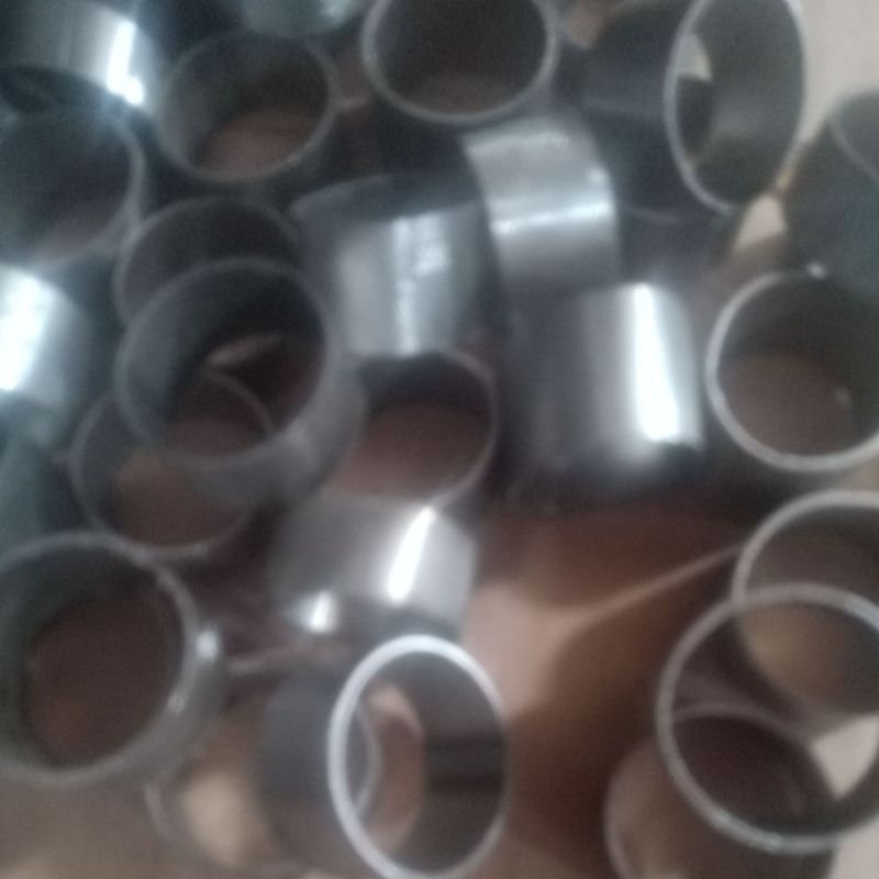 selut/cincin untuk pisau