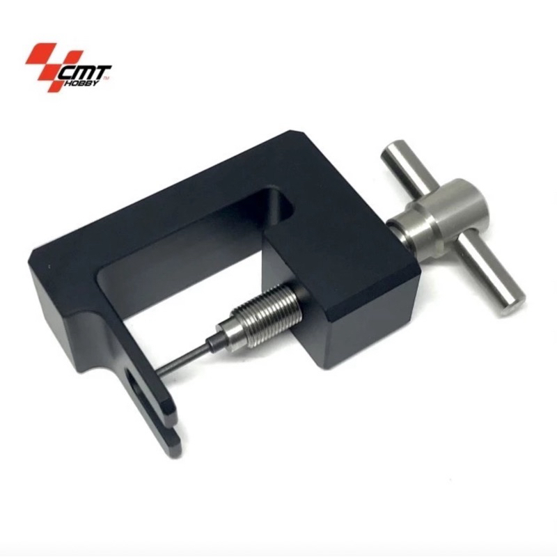 Tamiya Tracker Ban Roda || Untuk STO Slope Sloop Bmax Side Damper
