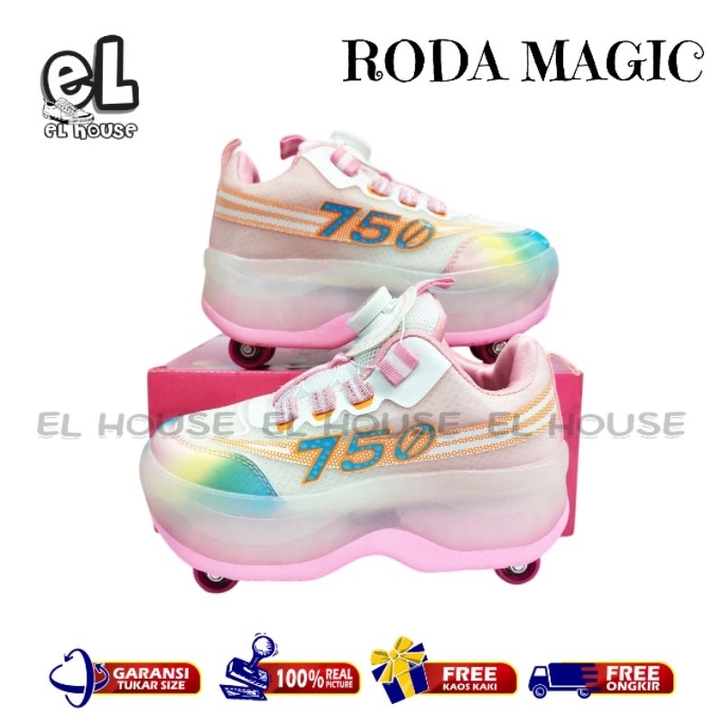 SEPATU RODA ANAK/SEPATU RODA KARAKTER/SEPATU RODA PEREMPUAN/SEPATU RODA ANAK LAKI LAKI/MURAH/ORIGINA