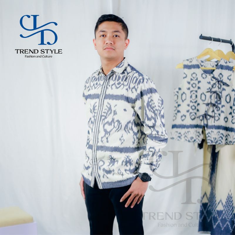 Naira kemeja |  kemeja | kemeja tenun | kemeja | kemeja pria | kemeja tenun pria | kemeja tenun | ke