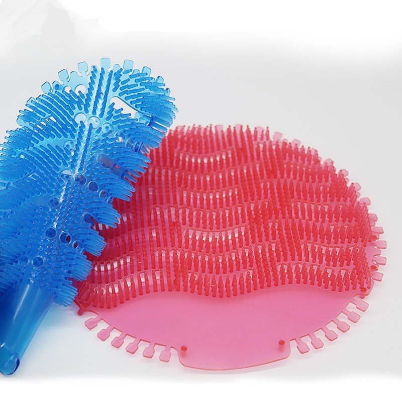 Pewangi Urinoir Pewangi Urinal Pria Screen Urinal Pengharum Toilet Kontrol Bau