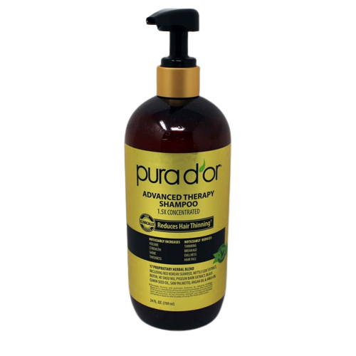 

Custom Stiker Label Kemasan / Stiker Label Metalik Silver Untuk Label / Stiker Silver Custom Label