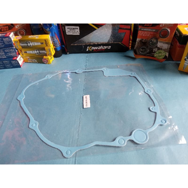 paking kopling cb150r led cbr150r led