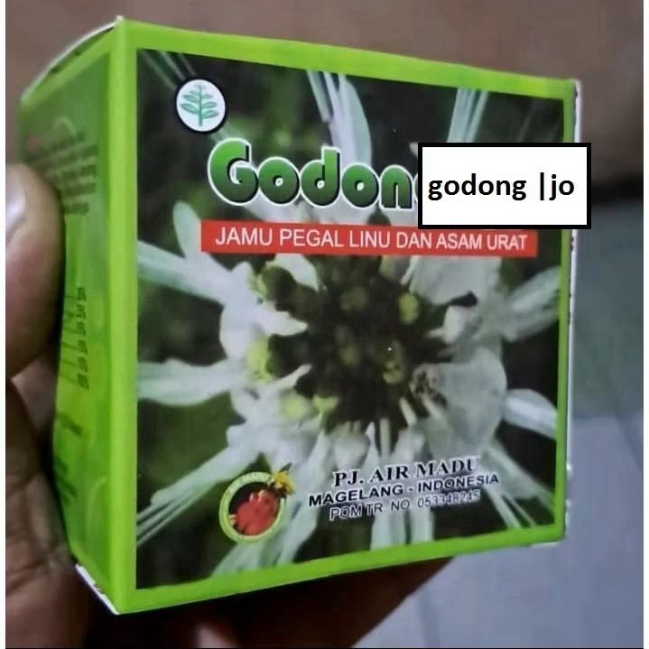 

KIRIM HARI godongijoo asli 100% bisa COD