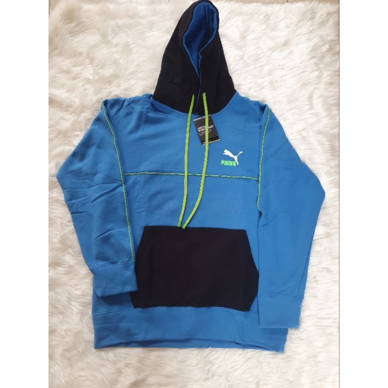 Hoodie PUMA Original