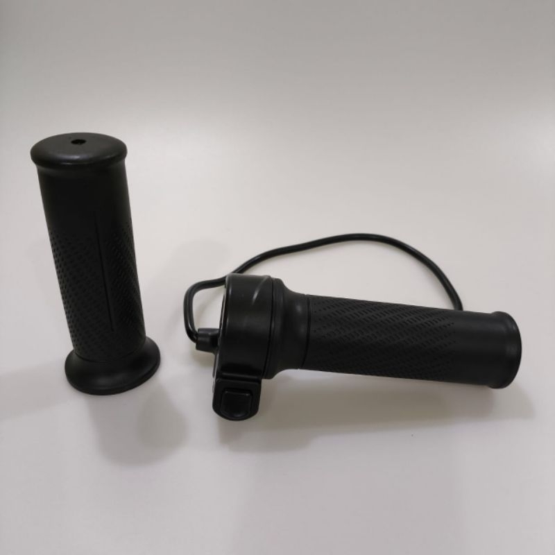 Handle Gas Throttle Speed Uwinfly Handel Motor Listrik T3s T3 s Df 7 df7