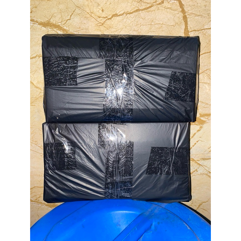 

sari buah kelapa murni 4 botol