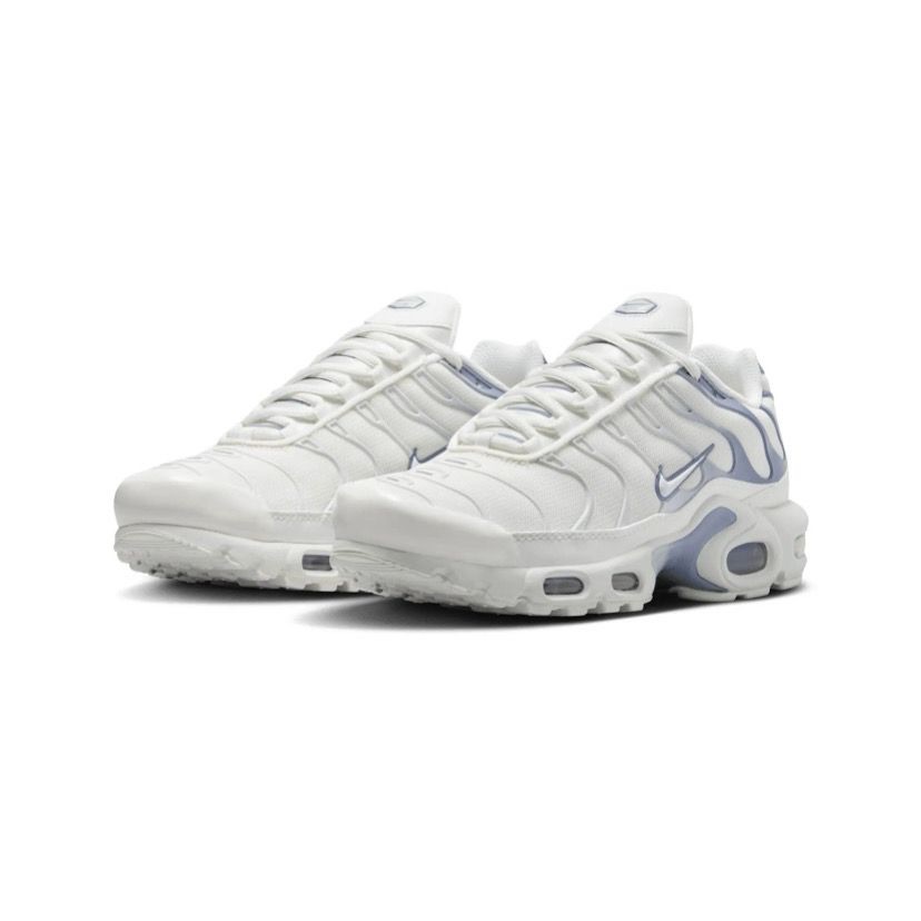 NIKE AIR MAX TN PLUS